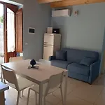 Borgo Sant' Antonio Apartment *