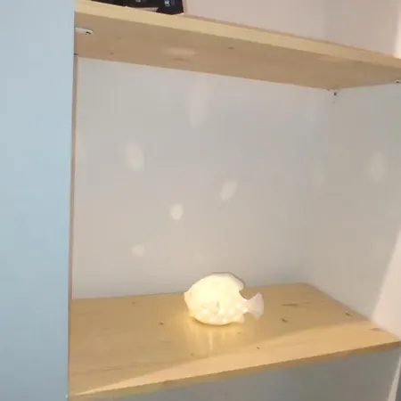 Borgo Sant' Antonio Syracuse